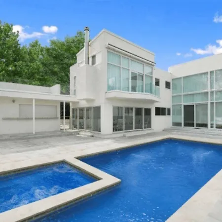 Villa Gally